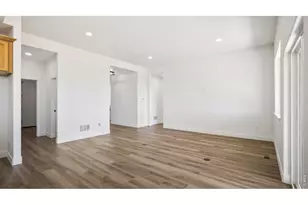 448 Cache Ave, Fort Morgan, CO 80701 - Photo 6