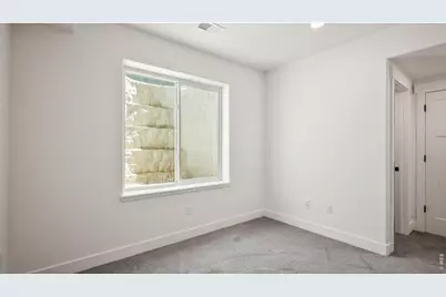 448 Cache Ave, Fort Morgan, CO 80701 - Photo 36