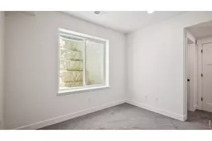 448 Cache Ave, Fort Morgan, CO 80701 - Photo 36