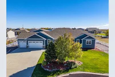 3804 Golden Eagle Dr, Dacono, CO 80514 - Photo 42