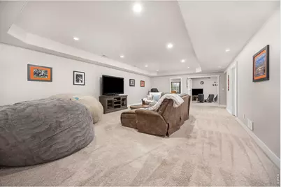 3804 Golden Eagle Dr, Dacono, CO 80514 - Photo 30