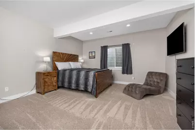 3804 Golden Eagle Dr, Dacono, CO 80514 - Photo 28