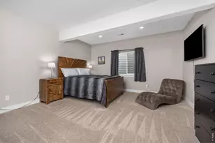 3804 Golden Eagle Dr, Dacono, CO 80514 - Photo 28