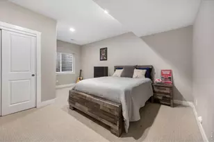 3804 Golden Eagle Dr, Dacono, CO 80514 - Photo 26