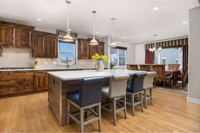 3804 Golden Eagle Dr, Dacono, CO 80514 - Photo 8