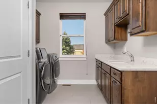 3804 Golden Eagle Dr, Dacono, CO 80514 - Photo 20