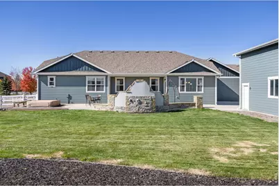 3804 Golden Eagle Dr, Dacono, CO 80514 - Photo 40