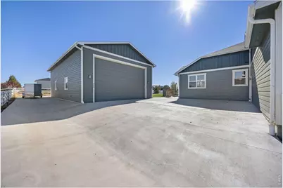 3804 Golden Eagle Dr, Dacono, CO 80514 - Photo 38