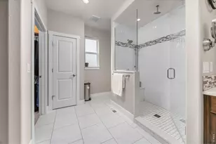 3804 Golden Eagle Dr, Dacono, CO 80514 - Photo 16