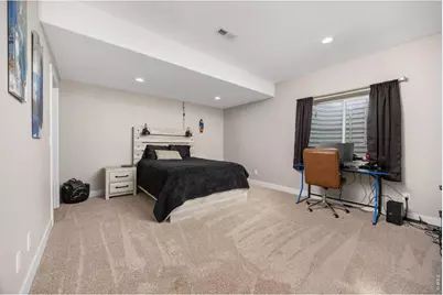 3804 Golden Eagle Dr, Dacono, CO 80514 - Photo 32