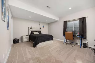 3804 Golden Eagle Dr, Dacono, CO 80514 - Photo 32