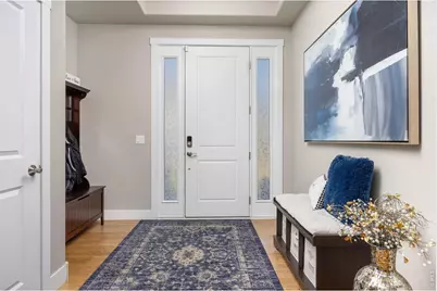 3804 Golden Eagle Dr, Dacono, CO 80514 - Photo 6