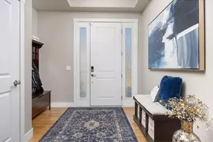 3804 Golden Eagle Dr, Dacono, CO 80514 - Photo 6