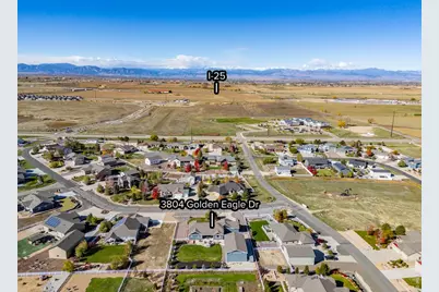 3804 Golden Eagle Dr, Dacono, CO 80514 - Photo 44