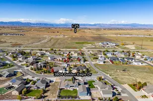 3804 Golden Eagle Dr, Dacono, CO 80514 - Photo 44