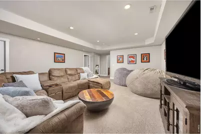 3804 Golden Eagle Dr, Dacono, CO 80514 - Photo 24