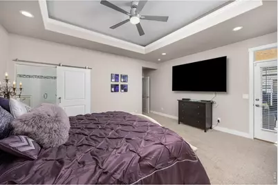 3804 Golden Eagle Dr, Dacono, CO 80514 - Photo 14