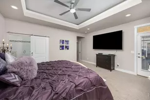 3804 Golden Eagle Dr, Dacono, CO 80514 - Photo 14