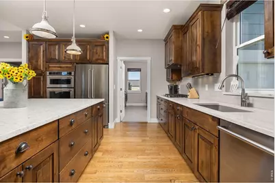 3804 Golden Eagle Dr, Dacono, CO 80514 - Photo 10