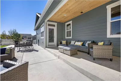 3804 Golden Eagle Dr, Dacono, CO 80514 - Photo 34