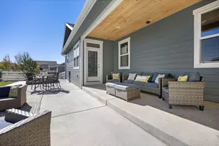 3804 Golden Eagle Dr, Dacono, CO 80514 - Photo 34