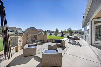 3804 Golden Eagle Dr, Dacono, CO 80514 - Photo 36