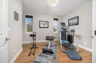 3804 Golden Eagle Dr, Dacono, CO 80514 - Photo 18