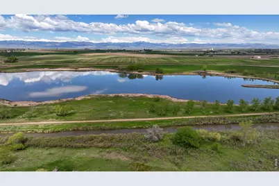 8190 Nelson Lakes Dr, Frederick, CO 80504 - Photo 10