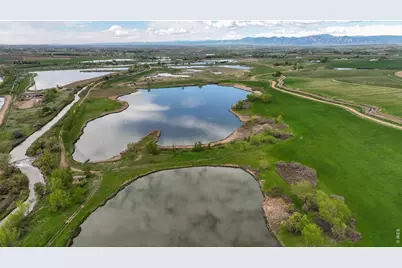 8182 Nelson Lakes Dr, Frederick, CO 80504 - Photo 6