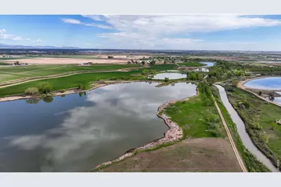 8182 Nelson Lakes Dr, Frederick, CO 80504 - Photo 12