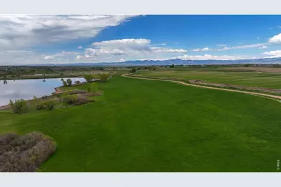 8182 Nelson Lakes Dr, Frederick, CO 80504 - Photo 2