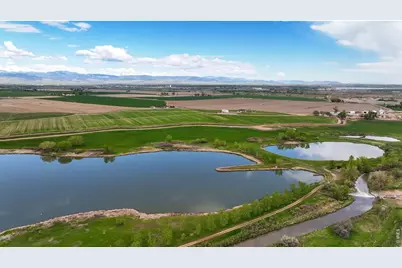 8182 Nelson Lakes Dr, Frederick, CO 80504 - Photo 10