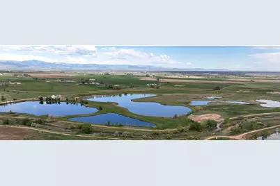 8182 Nelson Lakes Dr, Frederick, CO 80504 - Photo 4