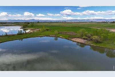 8182 Nelson Lakes Dr, Frederick, CO 80504 - Photo 8