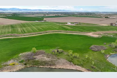 8174 Nelson Lakes Dr, Frederick, CO 80504 - Photo 2