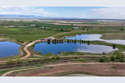 8174 Nelson Lakes Dr, Frederick, CO 80504 - Photo 10