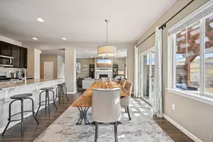 12851 Billingsley Trail, Parker, CO 80134 - Photo 12