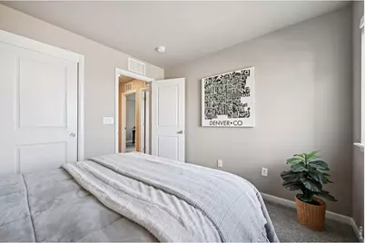 12851 Billingsley Trl, Parker, CO 80134 - Photo 28