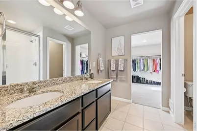 12851 Billingsley Trl, Parker, CO 80134 - Photo 22