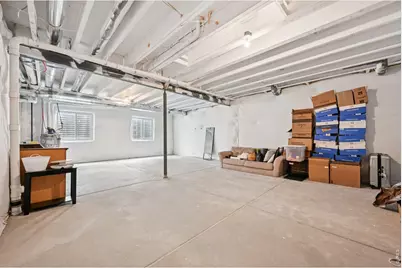 12851 Billingsley Trl, Parker, CO 80134 - Photo 34