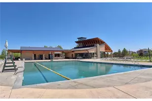 12851 Billingsley Trail, Parker, CO 80134 - Photo 46