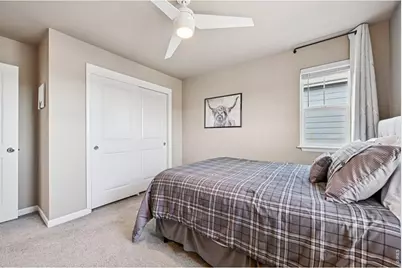 12851 Billingsley Trl, Parker, CO 80134 - Photo 26