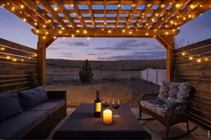 12851 Billingsley Trail, Parker, CO 80134 - Photo 2