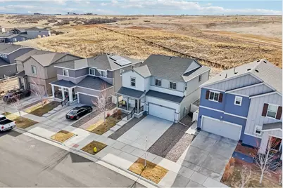 12851 Billingsley Trl, Parker, CO 80134 - Photo 44