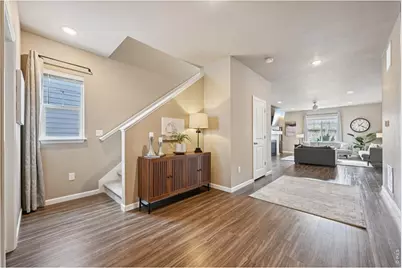 12851 Billingsley Trl, Parker, CO 80134 - Photo 14