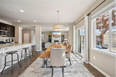 12851 Billingsley Trl, Parker, CO 80134 - Photo 12