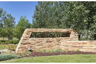 12851 Billingsley Trail, Parker, CO 80134 - Photo 4