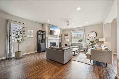 12851 Billingsley Trl, Parker, CO 80134 - Photo 4