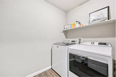 12851 Billingsley Trl, Parker, CO 80134 - Photo 32