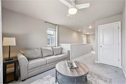 12851 Billingsley Trl, Parker, CO 80134 - Photo 16